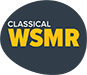 WSMR logo